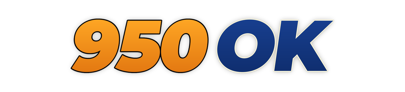 950ok
